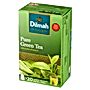 Dilmah Czysta zielona herbata 30 g (20 x 1,5 g)