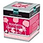 Dilmah Exceptional Czarna cejlońska herbata z aromatem róży i francuskiej wanilii 40 g (20 torebek)
