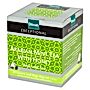 Dilmah Exceptional Czarna cejlońska herbata z dodatkiem mięty i aromatu miodu 40 g (20 torebek)