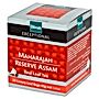 Dilmah Exceptional Czarna indyjska herbata Assam 40 g (20 torebek)