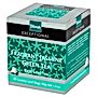 Dilmah Exceptional Zielona herbata z kwiatami jaśminu 40 g (20 torebek)