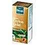 Dilmah Finest Ceylon Gold Klasyczna czarna herbata 50 g (25 x 2 g)
