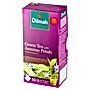 Dilmah Zielona herbata z kwiatami jaśminu 45 g (30 x 1,5 g)