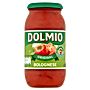Dolmio Sos Bolognese 500 g