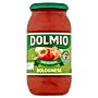 Dolmio Sos Bolognese 500 g