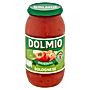 Dolmio Sos Bolognese 500 g