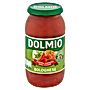 Dolmio Sos Bolognese z ostrą papryką 500 g
