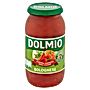 Dolmio Sos Bolognese z ostrą papryką 500 g
