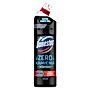 Domestos Zero Kamienia Blue Żel do toalet 750 ml