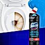 Domestos Zero Kamienia Blue Żel do toalet 750 ml