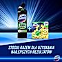 Domestos Zero Kamienia Lime Żel do toalet 750 ml