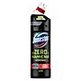 Domestos Zero Kamienia Lime Żel do toalet 750 ml
