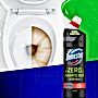 Domestos Zero Kamienia Lime Żel do toalet 750 ml