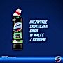 Domestos Zero Kamienia Lime Żel do toalet 750 ml