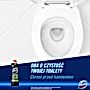 Domestos Zero Kamienia Lime Żel do toalet 750 ml