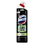 Domestos Zero Kamienia Lime Żel do toalet 750 ml