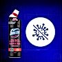 Domestos Zero Kamienia Pink Żel do toalet 750 ml