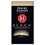 Douwe Egberts Black Kawa mielona 250 g