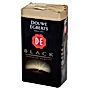 Douwe Egberts Black Kawa mielona 250 g