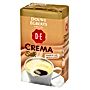 Douwe Egberts Crema Silk Kawa mielona 250 g