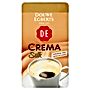 Douwe Egberts Crema Silk Kawa mielona 250 g