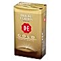 Douwe Egberts Gold Kawa mielona 250 g