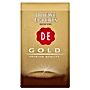 Douwe Egberts Gold Kawa mielona 250 g