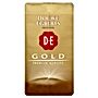 Douwe Egberts Gold Kawa mielona 500 g