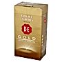 Douwe Egberts Gold Kawa mielona 500 g