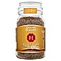 Douwe Egberts Gold Kawa rozpuszczalna 190 g