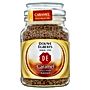 Douwe Egberts Kawa rozpuszczalna o smaku karmel 95 g