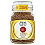 Douwe Egberts Kawa rozpuszczalna o smaku wanilia 95 g