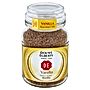 Douwe Egberts Kawa rozpuszczalna o smaku wanilia 95 g