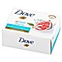 Dove Go Fresh Restore Kremowa kostka myjąca 100 g