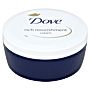 Dove Intensywnie nawilżający krem do ciała 250 ml