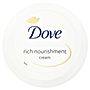 Dove Intensywnie nawilżający krem do ciała 250 ml
