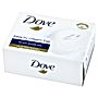 Dove Kremowa kostka myjąca 100 g