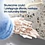 Dove Nourishing Silk Pielęgnujące mydło w płynie zapas 500 ml
