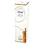 Dove Pure Care Dry Oil Lekki olejek do włosów dojrzałych 100 ml