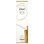 Dove Pure Care Dry Oil Lekki olejek do włosów dojrzałych 100 ml