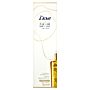 Dove Pure Care Dry Oil Lekki olejek do wszystkich rodzajów włosów 100 ml