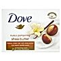 Dove Purely Pampering Shea Butter Kremowa kostka myjąca 100 g
