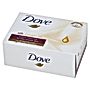 Dove Silk Cream Oil Kremowa kostka myjąca 100 g