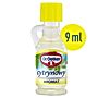 Dr. Oetker Aromat cytrynowy 9 ml