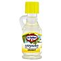 Dr. Oetker Aromat cytrynowy 9 ml