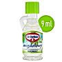 Dr. Oetker Aromat migdałowy 9 ml