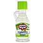 Dr. Oetker Aromat migdałowy 9 ml