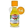 Dr. Oetker Aromat pomarańczowy 9 ml