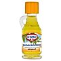 Dr. Oetker Aromat pomarańczowy 9 ml