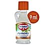 Dr. Oetker Aromat rumowy 9 ml